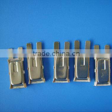 Quality products motors electric thermal protector shipping from china