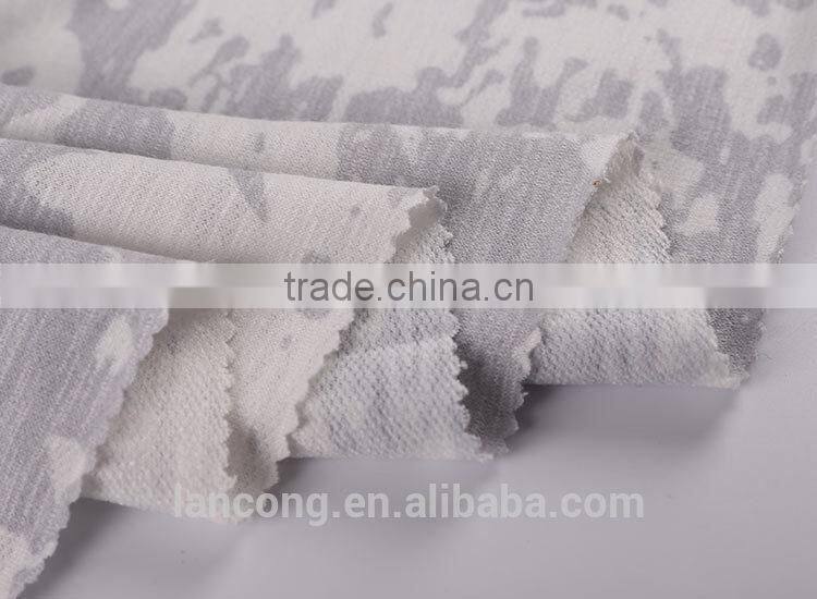 Famous Brand Clothing Material Elegant small fabric flowers