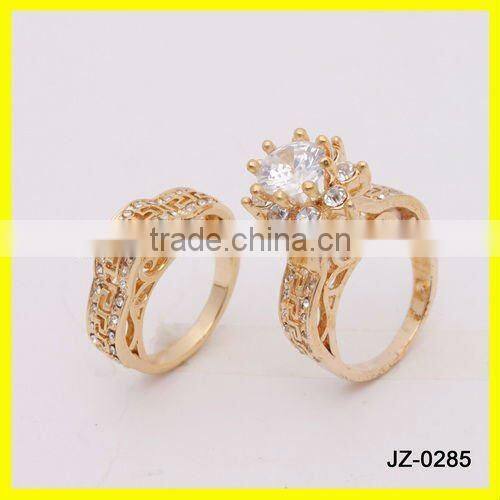 dubai engagement fashion couples finger ring harem sultan
