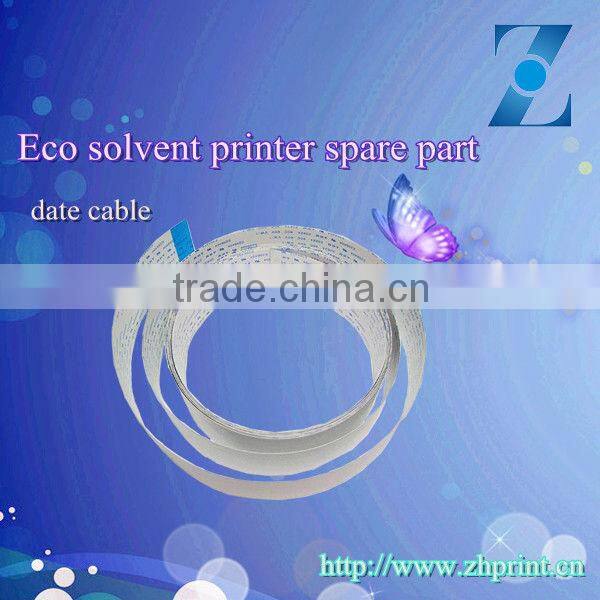 440ml mimaki Ink cartridge box