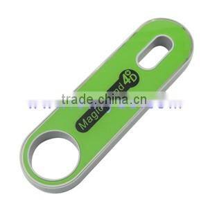 Best price for Magic Wand programmer 4C 4D Transponder Chip Generator with 50% free shipping