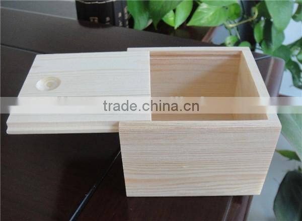 classical customize make wooden bamboo chinese tea gift box