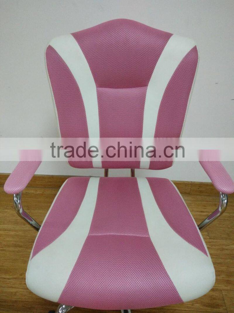 Colorful modern cute small good quality furniture