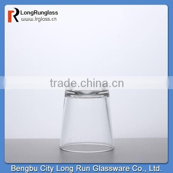 LongRun alibaba discounts barware collection scotch glasses whole sale set of six