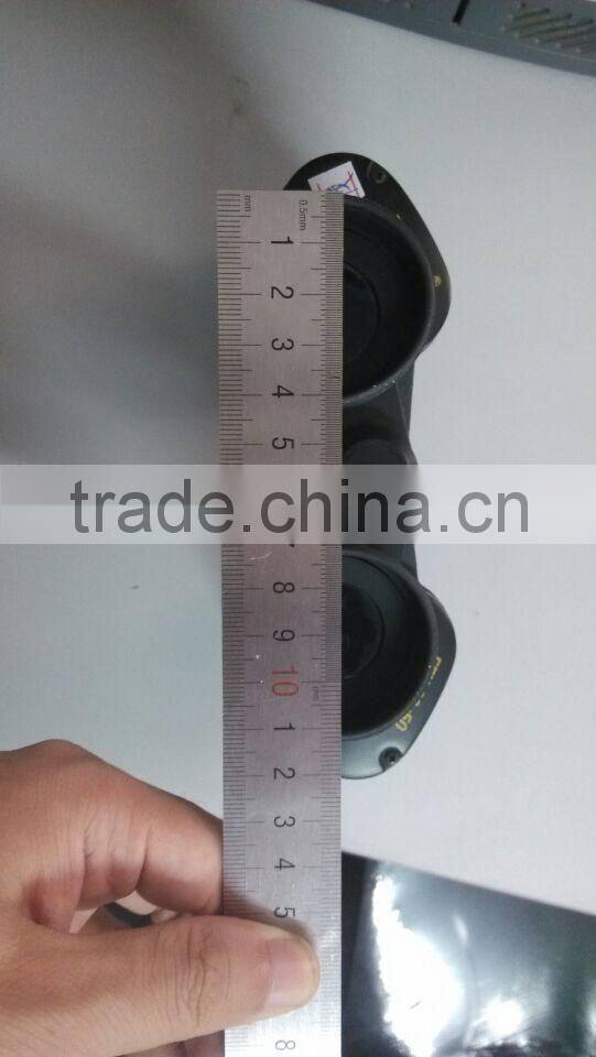 hot sell 20x50 high definition binoculars