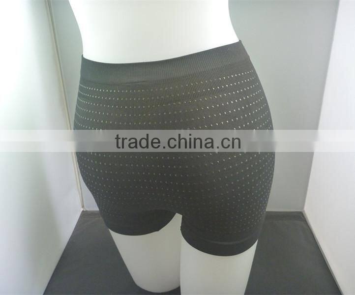 celluflex tourmaline underwear