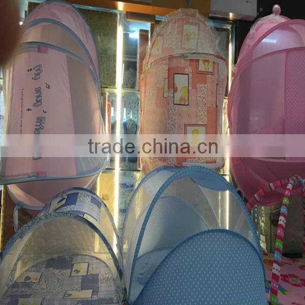 wholesale new design Baby Travel Crib/Cot, Infant Travel Bed/Sleeper, Baby Dream Portable Cot