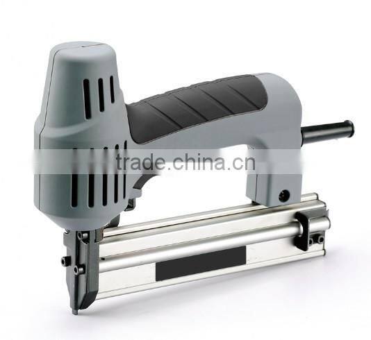 High Quality CE GS CSA Approved mini handi stapler