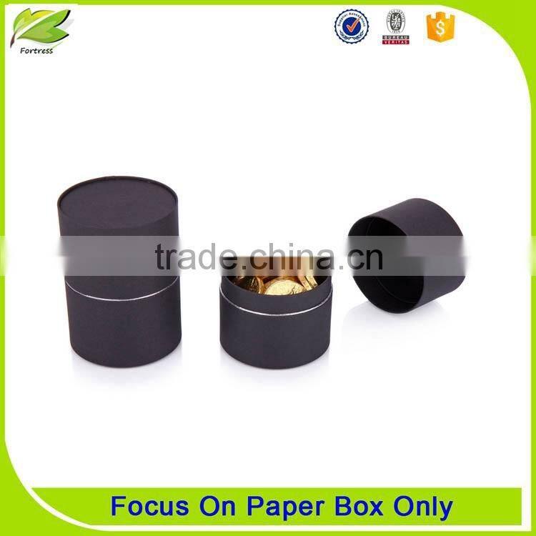 colorful printed paper packing box wholesale