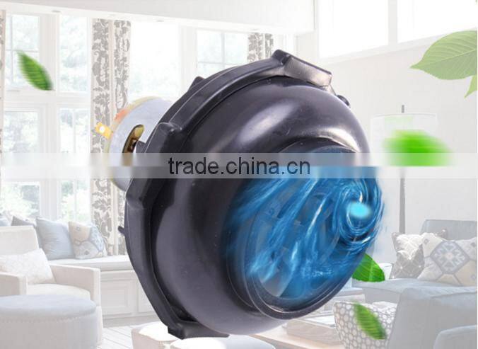 12v handheld car vacuum cleaner with air compressor/Handheld car Vacuum Cleane