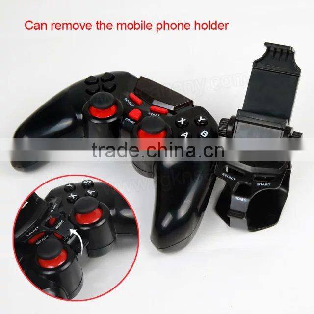Cheap China Wireless for Xbox 360 Controller, Bluetooth Game Controller