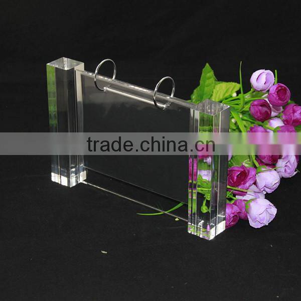 new resin calendar 2016