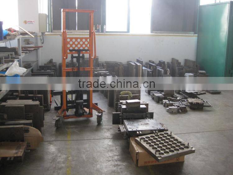 2015 New Hot Selling Christmas Decoration Silicone Cake Baking Mould