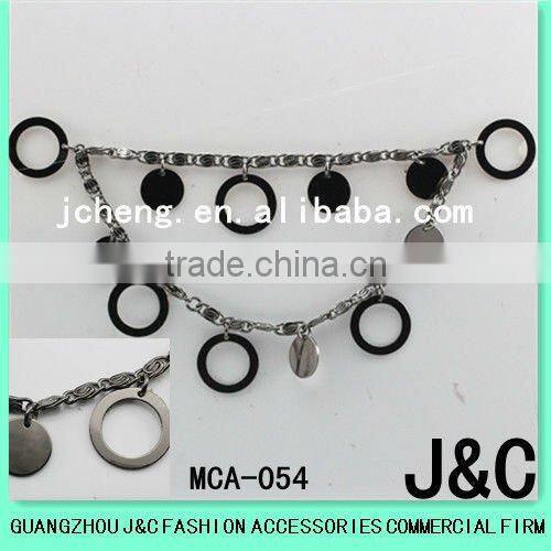 Multi-purpose shoes Chain