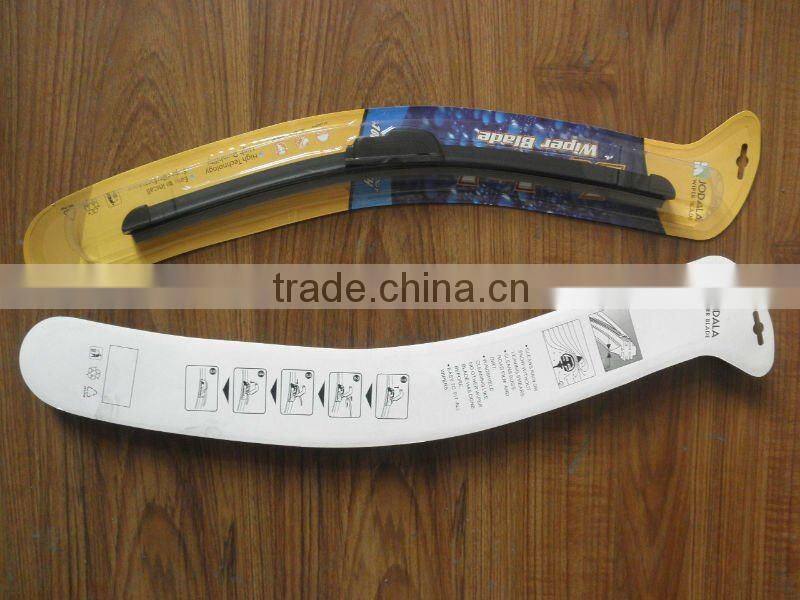 sillicon steam cleaning brush