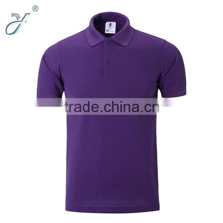 Whoesale Multiple Colors Men's Business Shirts