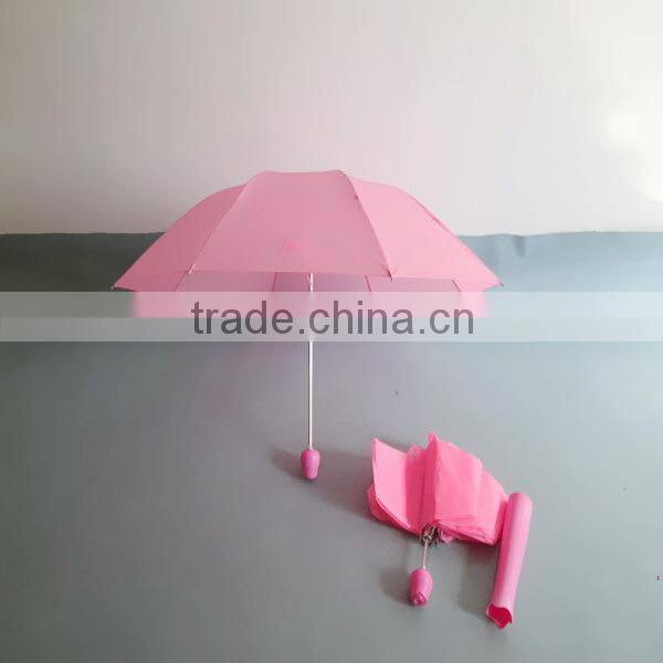 fashion and cheap bottle umbrella