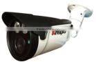 Top 10 cctv camera factory china 360 degree waterproof cctv cameras