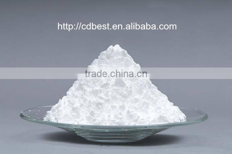 Best09N china factory make hexagonal boron nitride powder