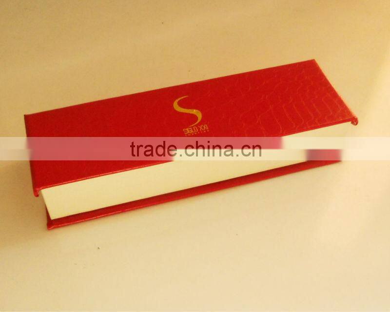 paper bracelets jewelry gift box & set