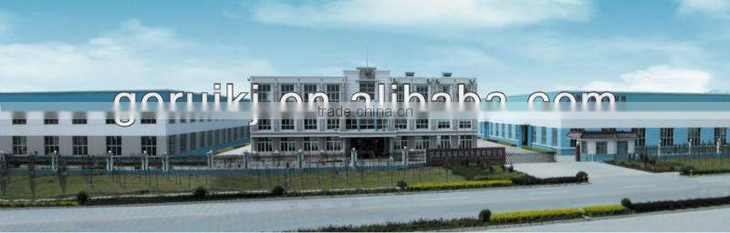 pe pipe extrusion machine