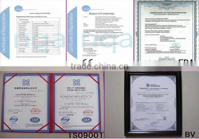 top rated Postpartum Adjustable Support Recovery abdominal bind pelvic band 3 in 1