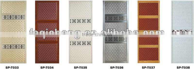 Customized Wardrobe/chest/cabinet/Closet