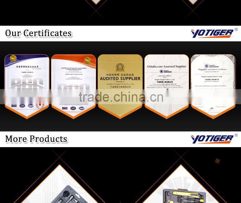 600PCS HOUSEHOLD REPAIRING SET TOOL