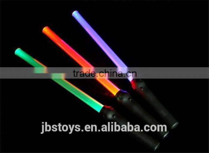 Laser sword toy