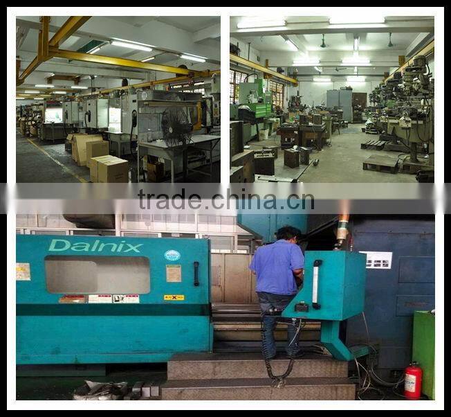 PETG Sheet,PETG film/easy blister plastics