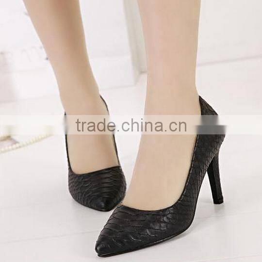 black shoes women shoes women shoes PF3294
