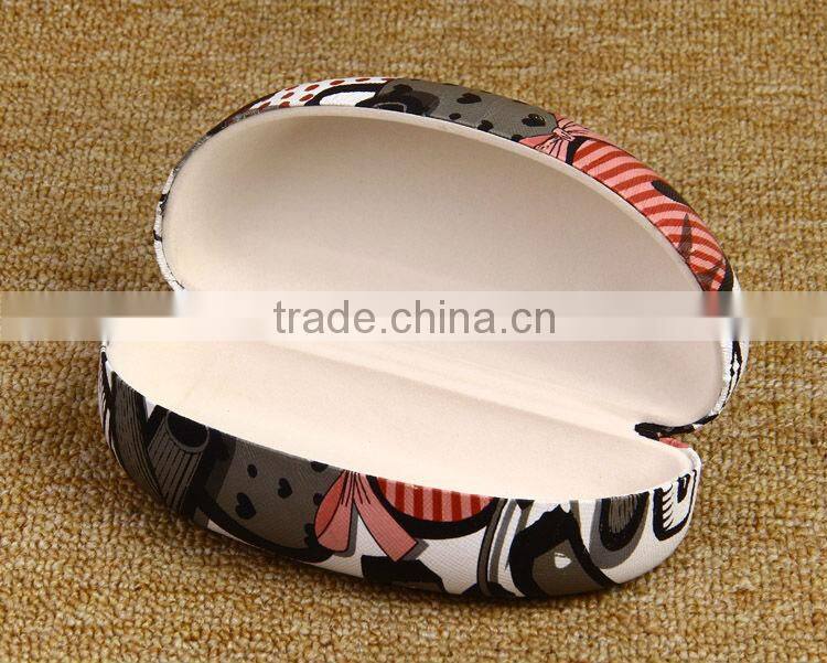 2014 cheap eyeglasses case