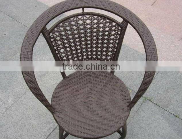 2016 popular style coffee table