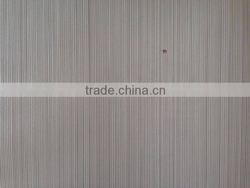 times small simple pattern vinyl wallpaper