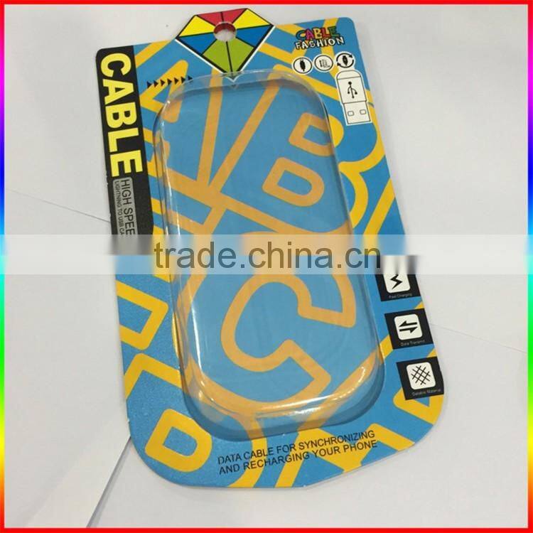 custom made toothbrush blister packaging with hanger toothbrush blister packaging