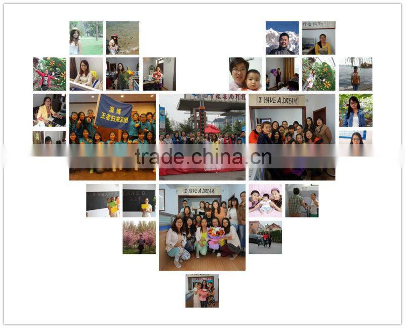 Corrugated roofing sheet supplier from Shandong