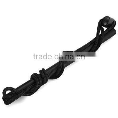 underwater xml t6 led diving flashlight