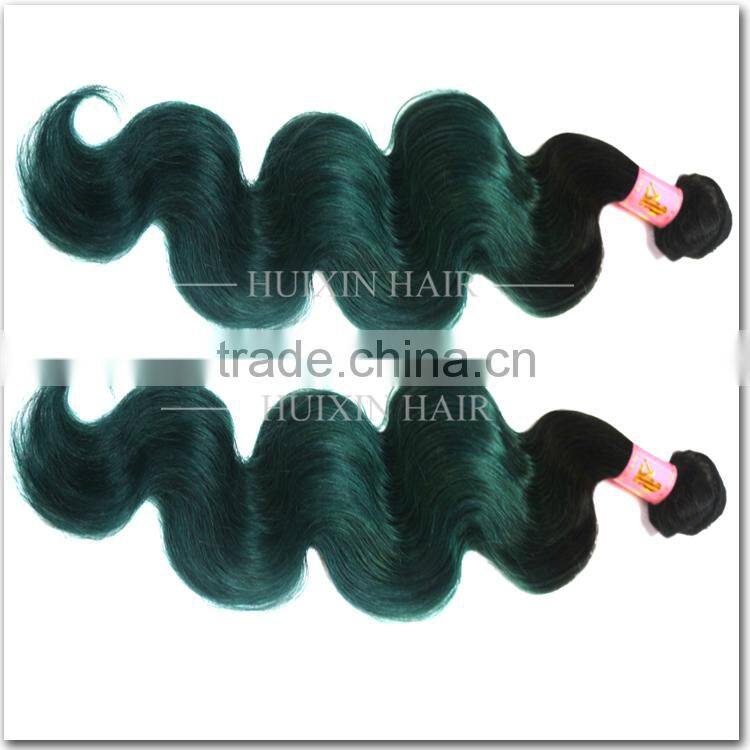 ndian Hair Free Weave Hair Packs/Uzbekistan Virgin Natural Human Hair