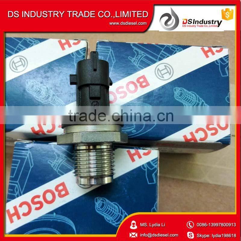 QSB ISDe diesel engine Fuel Pressure Sensor 3974092 5260246