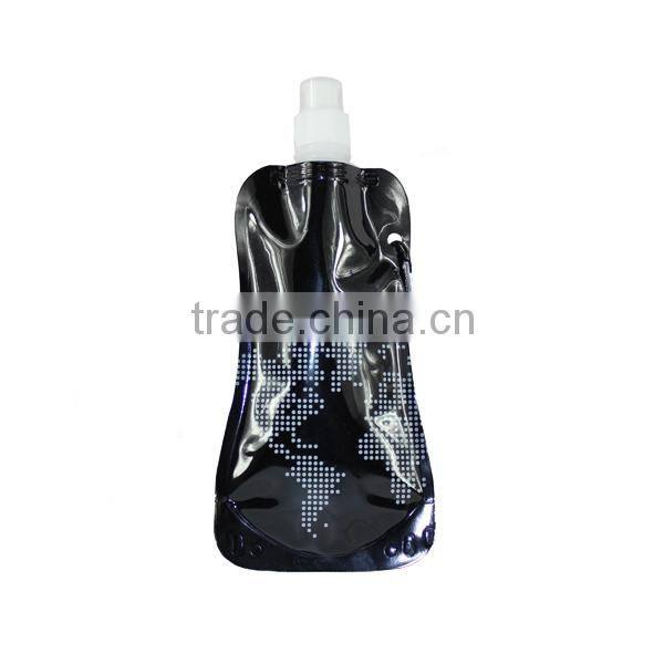 Wholesale bicyle water botter promotion