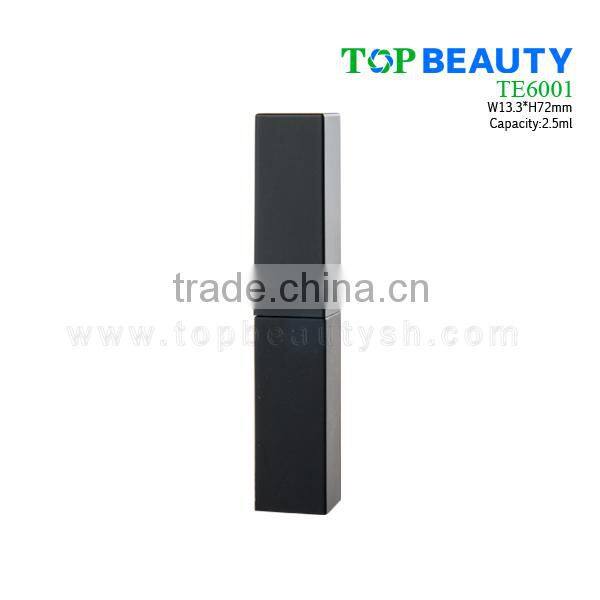 TE6001- Cosmetic Makeup New Eyeliner Packaging Case