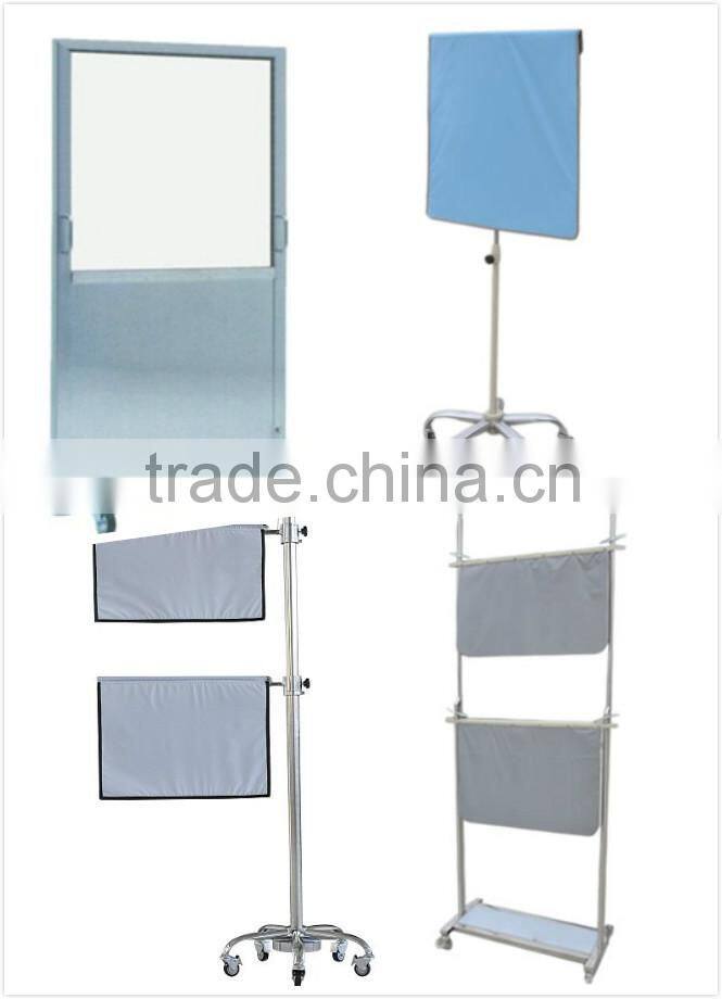 sanyi radiation protective screen curtain