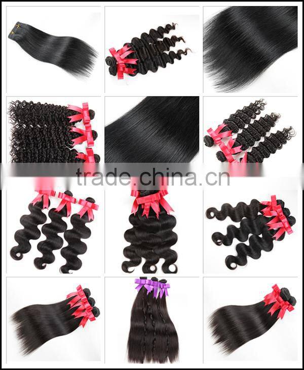 20 inch virgin dream wave excellent quality cheap curly original manufacture vietnam natural human hair weaving weft weaving