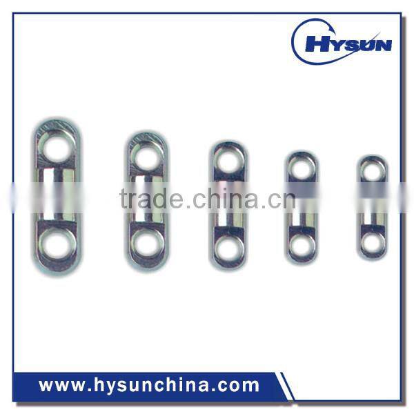 commercial Longline fishing Heavy Duty Swivel