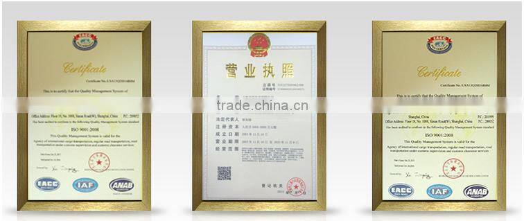 SINOTRUK HOWO 3 ton truck mounted crane with flatbed for sale