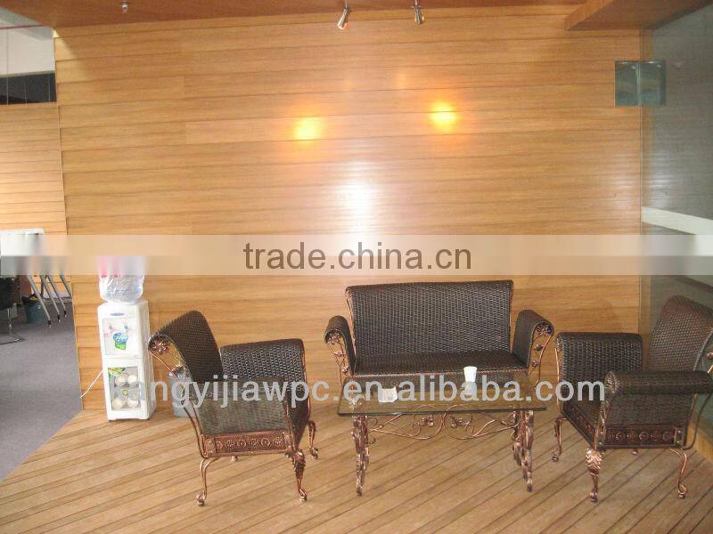 wpc indoor wall panel