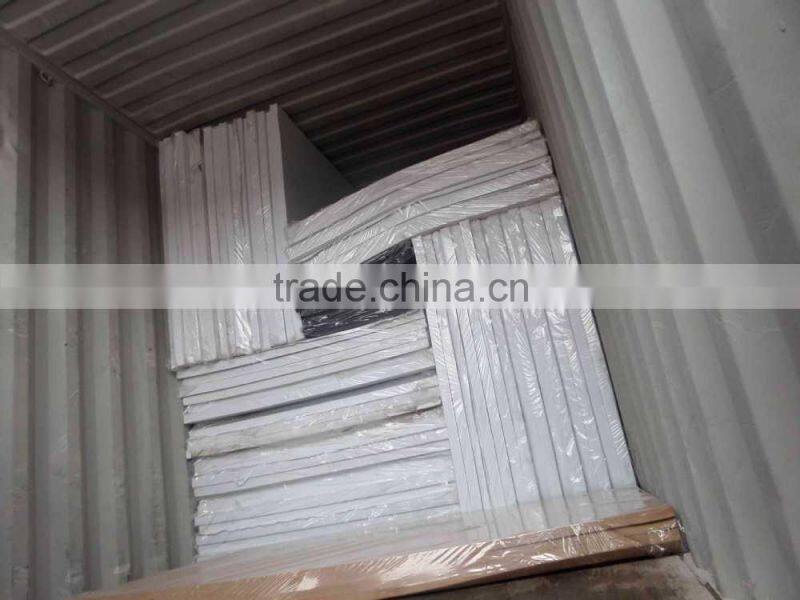 Rubber Foam Eva Sheet For Shoe Sole Or Other Usage