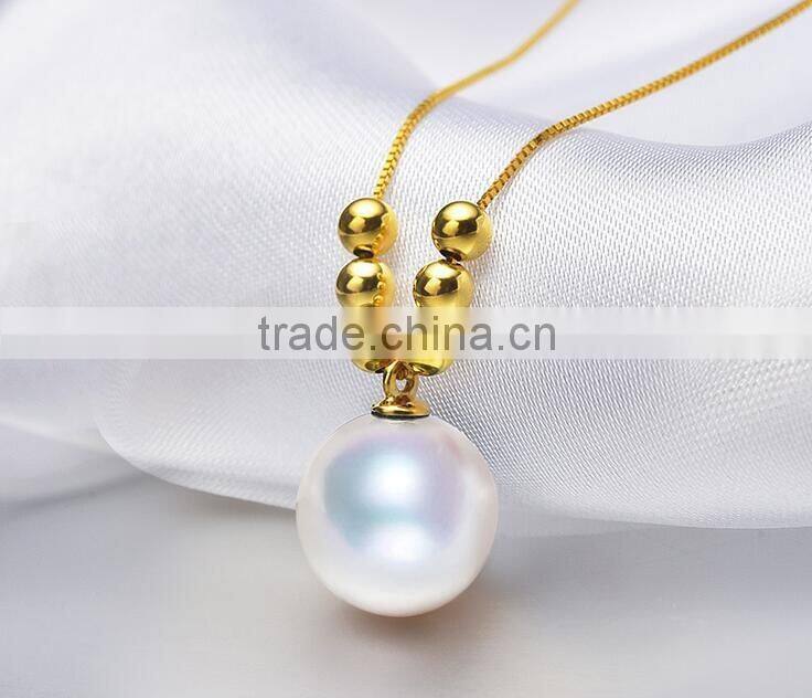 zircon natural freshwater pearl jewelry set 925 silver