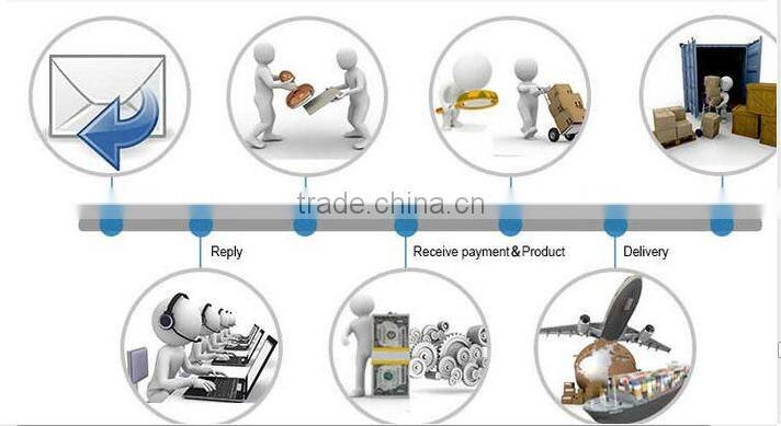 LS VISION Best selling 3mp Aptina Coms outdoor ip camera poe P2P onvif ip cctv camera