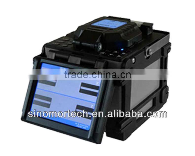 FS50T Splicing Machine